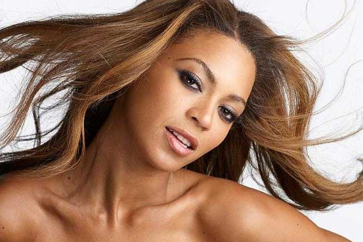 Бейонсе победила Мадонну, - журнал Forbes