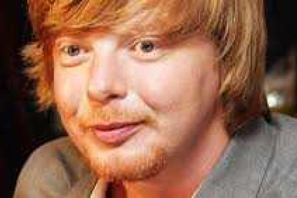 Солист «Иванушек» открестился от концерта в ДНР Солист «Иванушек» открестился от концерта в ДНР