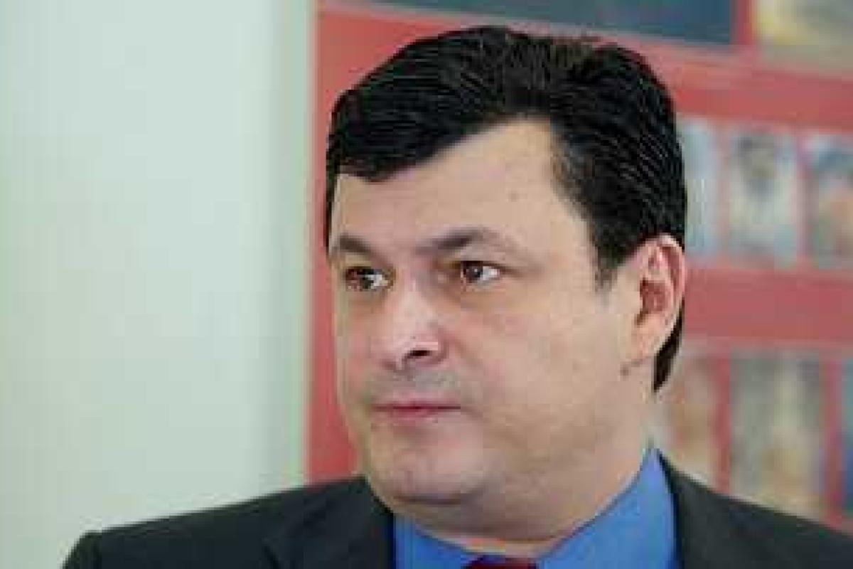 Министр Квиташвили обещает врачам специальные взятки Министр Квиташвили обещает врачам специальные взятки