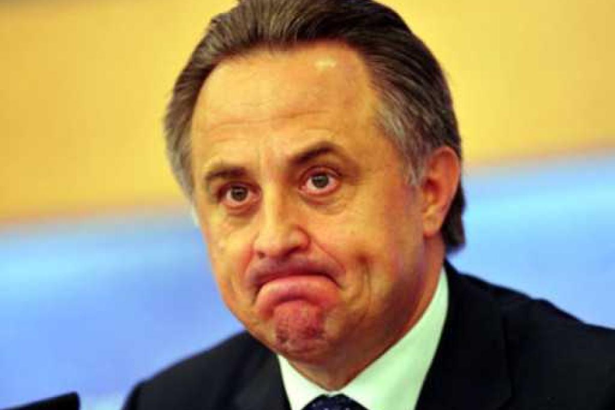 Решение УЕФА по крымским клубам в России назвали "странным" Решение УЕФА по крымским клубам в России назвали "странным"