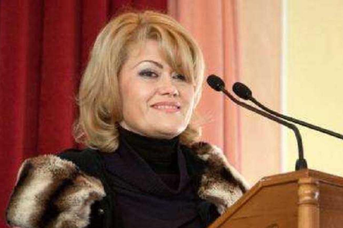 «Министр здравоохранения» «ЛНР» продавала медикаменты из гумпомощи