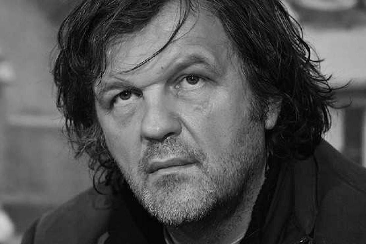 На режиссера Кустурицу готовилось покушение На режиссера Кустурицу готовилось покушение