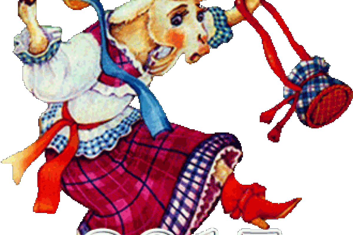 Экстрасенс рассказал, как нужно встречать год Козы Экстрасенс рассказал, как нужно встречать год Козы