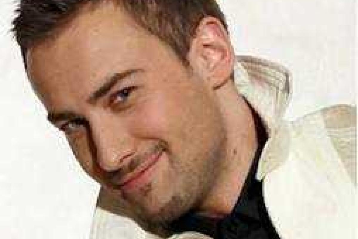 Супруг Жанны Фриске вернулся к работе в Украине Супруг Жанны Фриске вернулся к работе в Украине