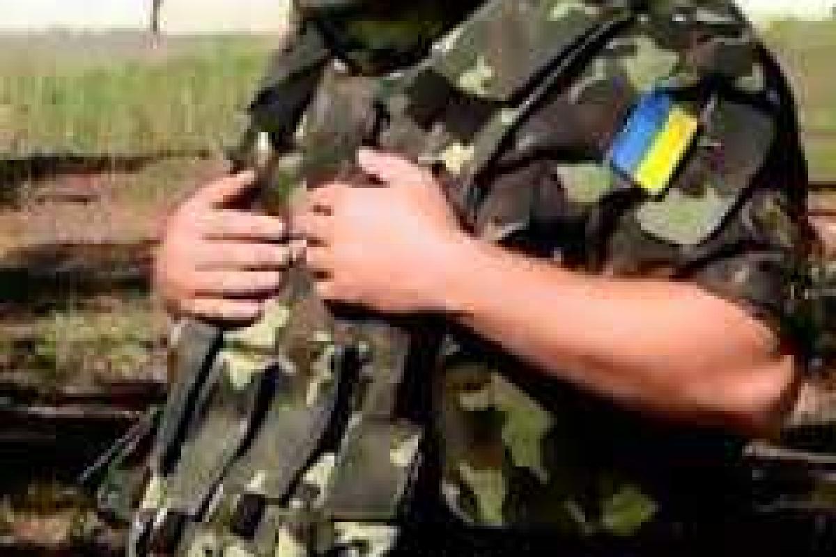 25% волонтеров не прошли детектор лжи 25% волонтеров не прошли детектор лжи