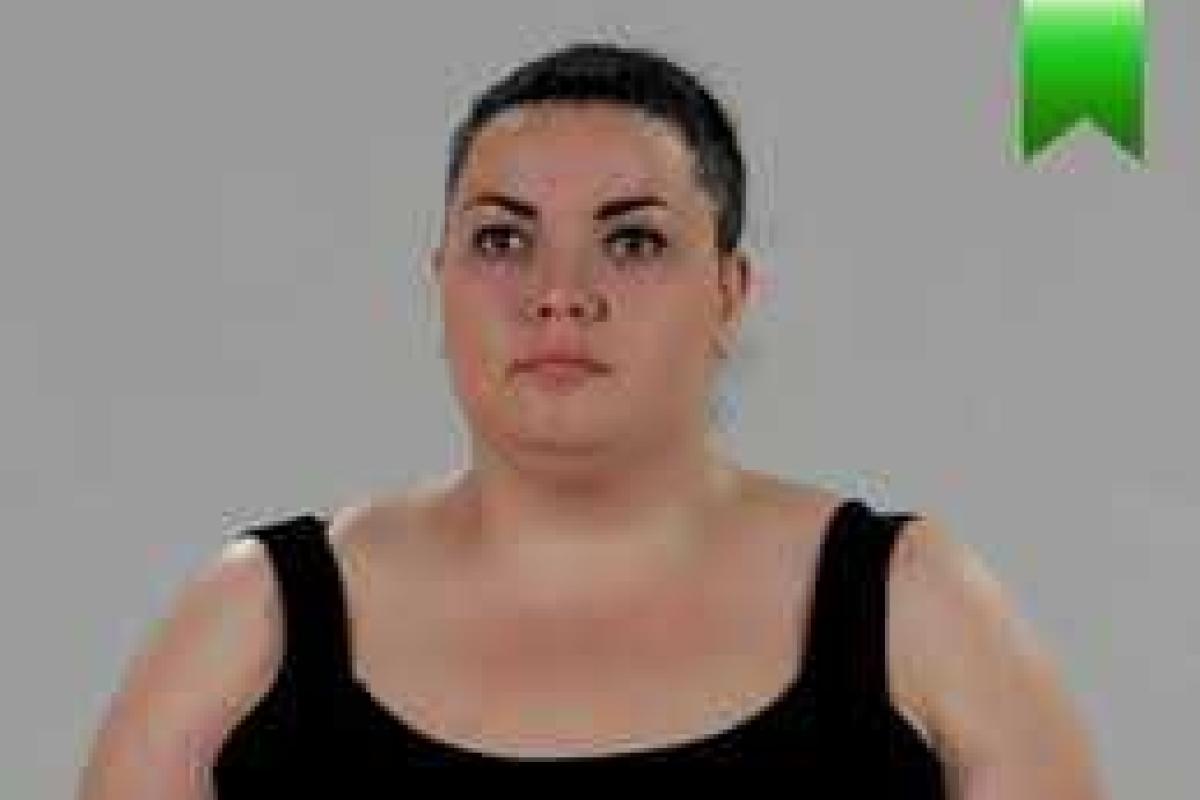 В шоу "Зважені та щасливі 4" победила подопечная Узелкова В шоу "Зважені та щасливі 4" победила подопечная Узелкова