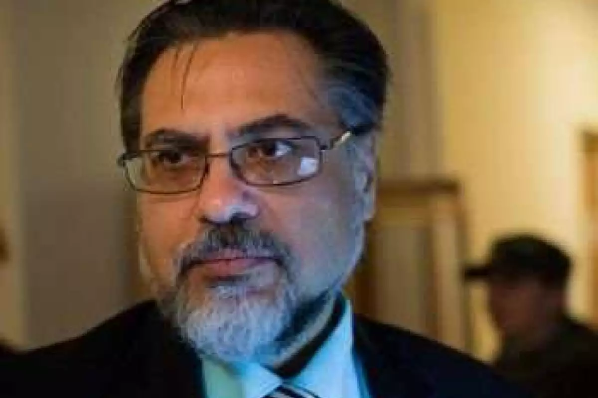 В Луганске состоялась встреча контактной группы с участием представителей ВСУ, ОБСЕ и "ЛНР" В Луганске состоялась встреча контактной группы с участием представителей ВСУ, ОБСЕ и "ЛНР"