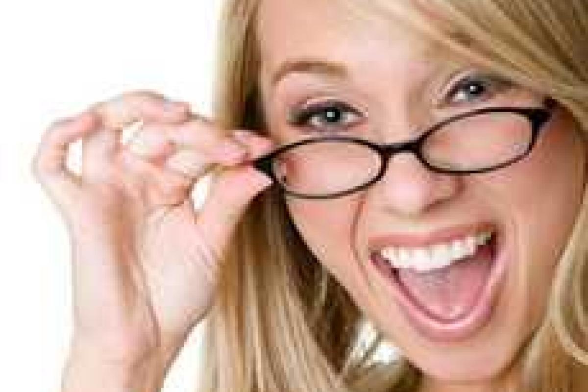 Женщины чаще запоминают положительные моменты Женщины чаще запоминают положительные моменты