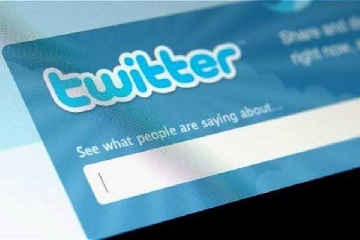 Twitter запустит "безрекламного" конкурента YouTube Twitter запустит "безрекламного" конкурента YouTube