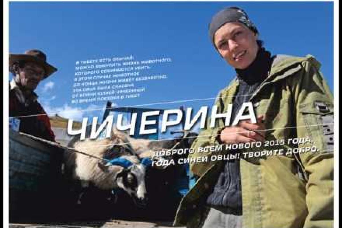 В Луганске - гуманитарная катастрофа, - Чичерина В Луганске - гуманитарная катастрофа, - Чичерина