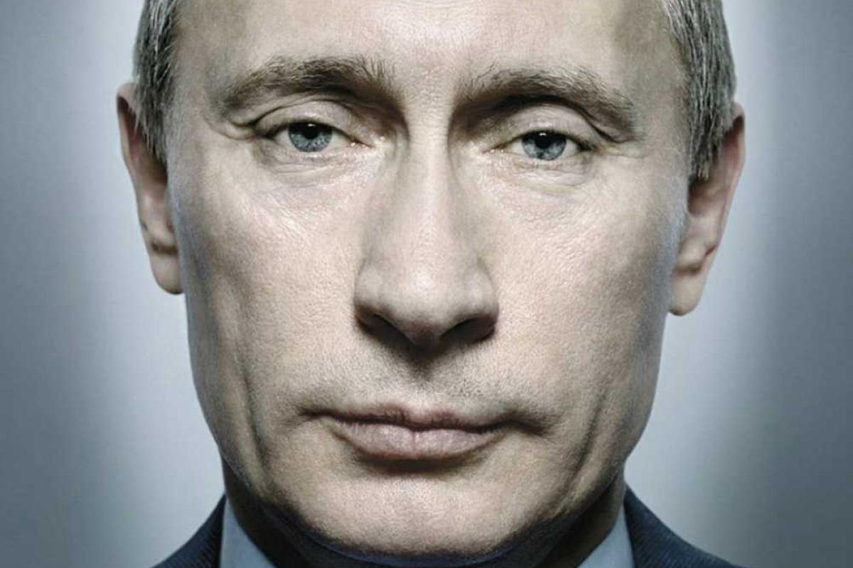 Российский публицист высказался о "культе ничтожества" Российский публицист высказался о "культе ничтожества"