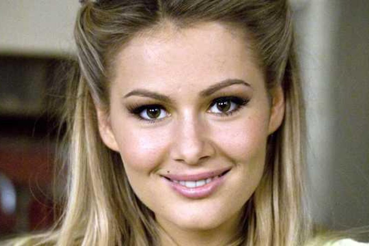 Мария Кожевникова показала беременный животик Мария Кожевникова показала беременный животик