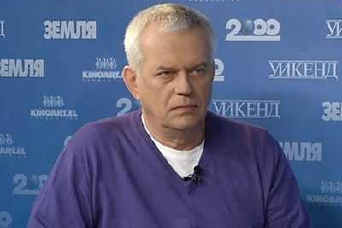 Уже более миллиона украинцев уклонились от мобилизации, - эксперт Уже более миллиона украинцев уклонились от мобилизации, - эксперт