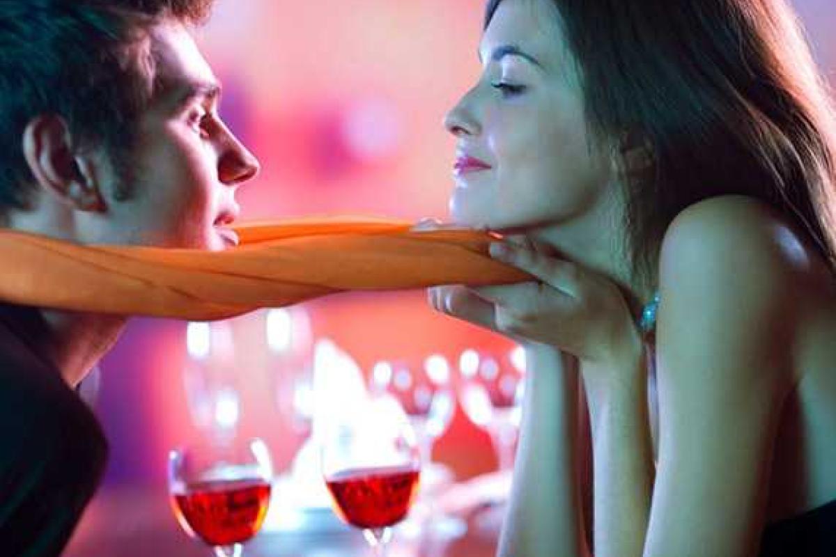 Женщины переживают разрыв отношений легче мужчин, - ученые Женщины переживают разрыв отношений легче мужчин, - ученые