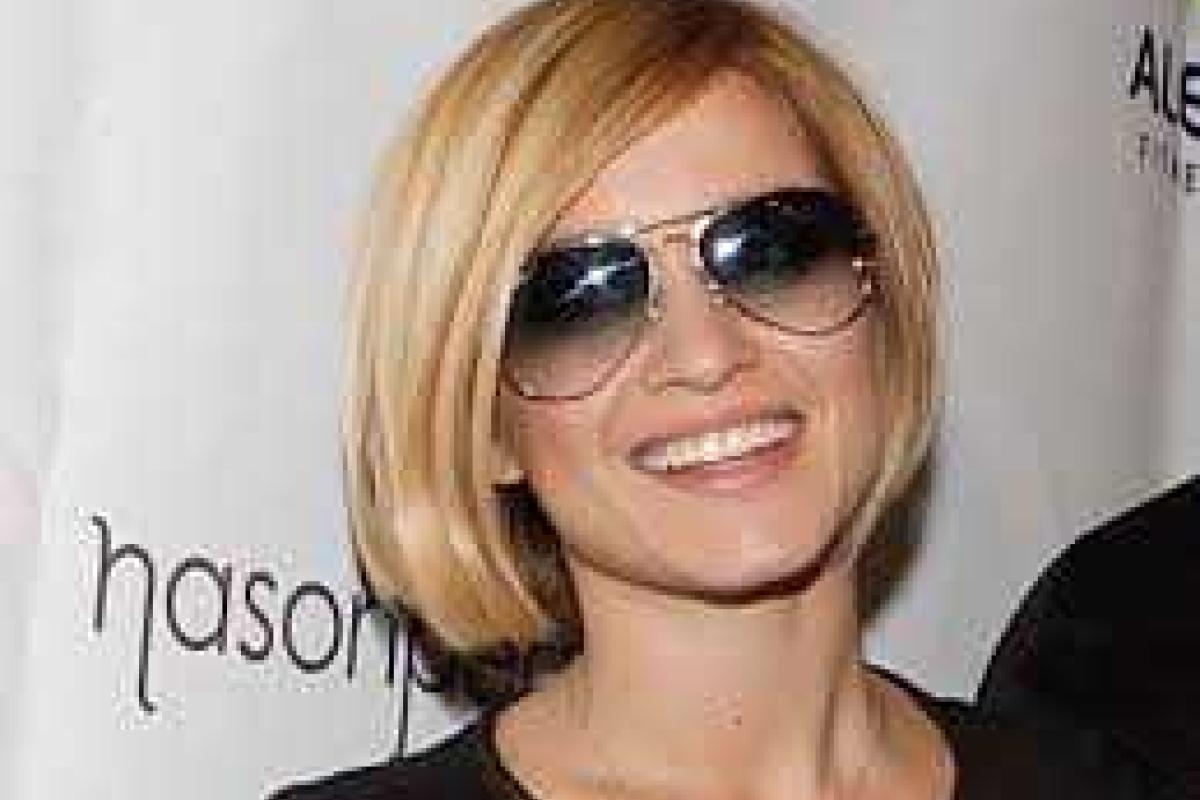 Организаторы проекта «Дом-2» игнорируют "Бородульку" Организаторы проекта «Дом-2» игнорируют "Бородульку"