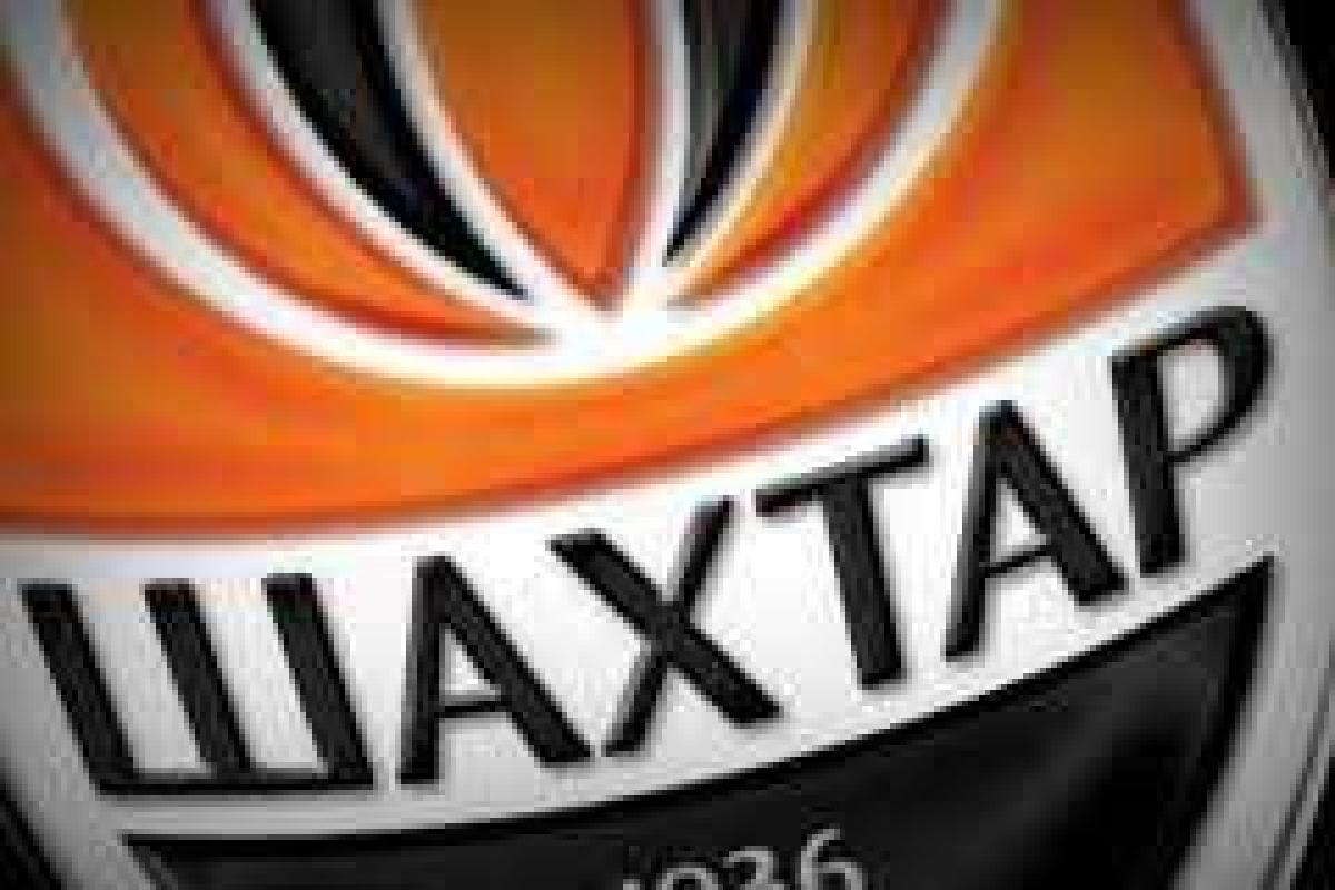 Для болельщиков "Шахтера" билеты в Мюнхене будут стоить 1200 грн. Для болельщиков "Шахтера" билеты в Мюнхене будут стоить 1200 грн.