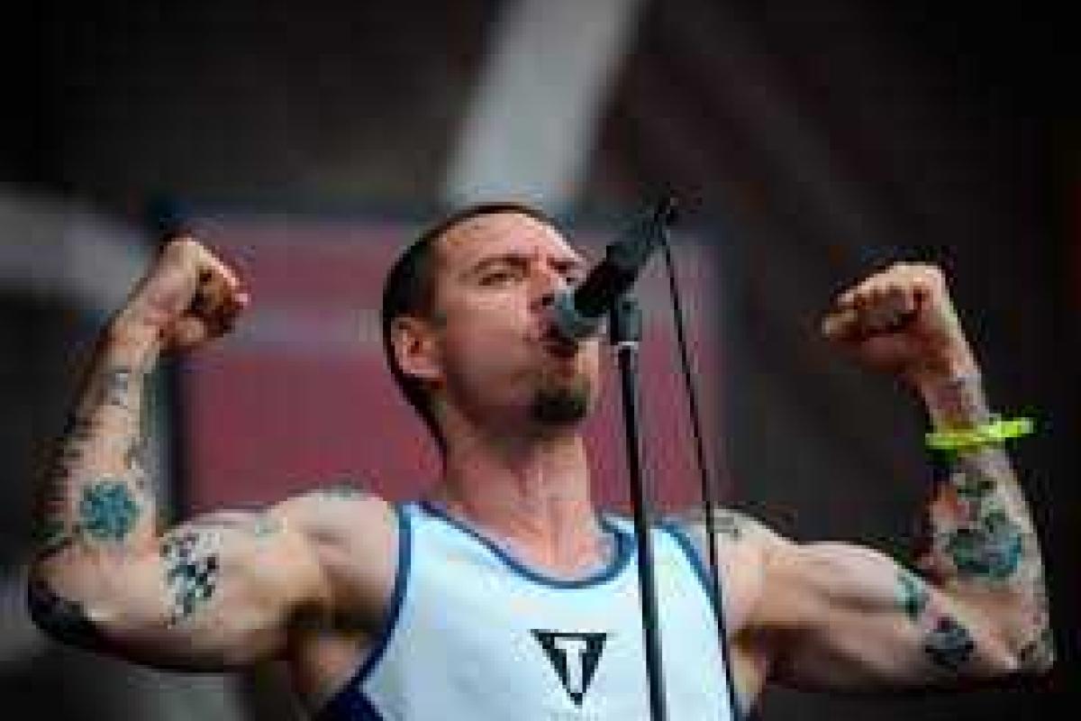 Сергей Михалок хочет получить право на постоянное проживание в Украине Сергей Михалок хочет получить право на постоянное проживание в Украине