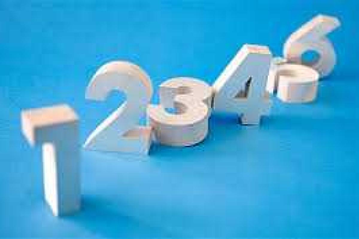 Опубликован список самых плохих паролей 2014 года Опубликован список самых плохих паролей 2014 года