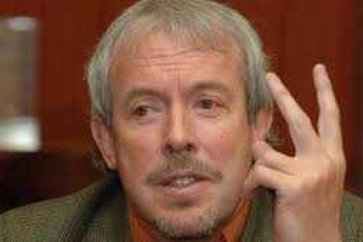 Однажды нам скажут правду, а мы уже не поверим, - Макаревич Однажды нам скажут правду, а мы уже не поверим, - Макаревич