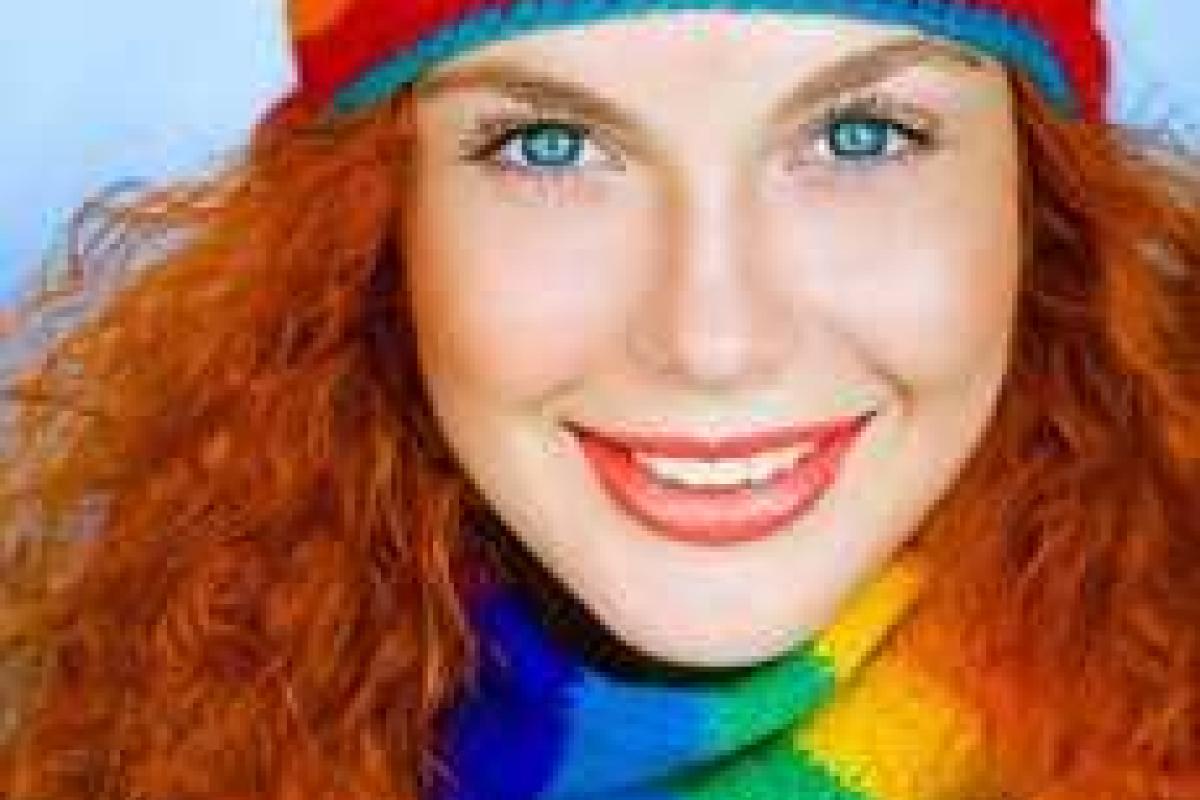 Имя человека влияет на его личную жизнь Имя человека влияет на его личную жизнь