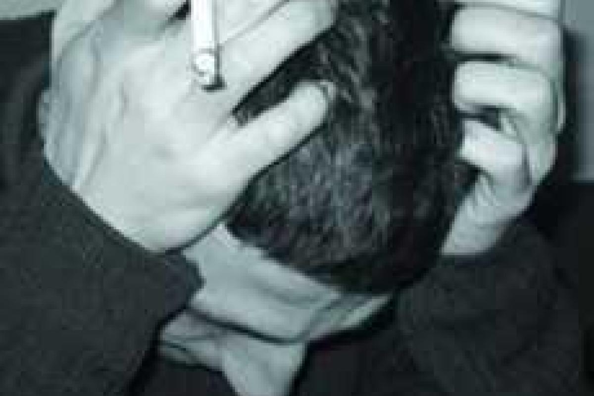 Курящие люди больше подвержены депрессиям Курящие люди больше подвержены депрессиям