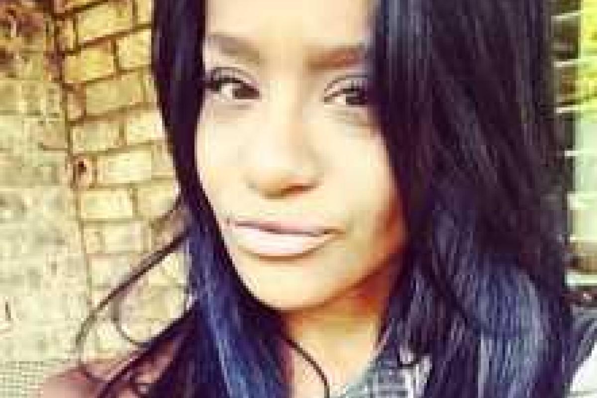 Дочь Уитни Хьюстон отключили от вентиляционной трубки Дочь Уитни Хьюстон отключили от вентиляционной трубки