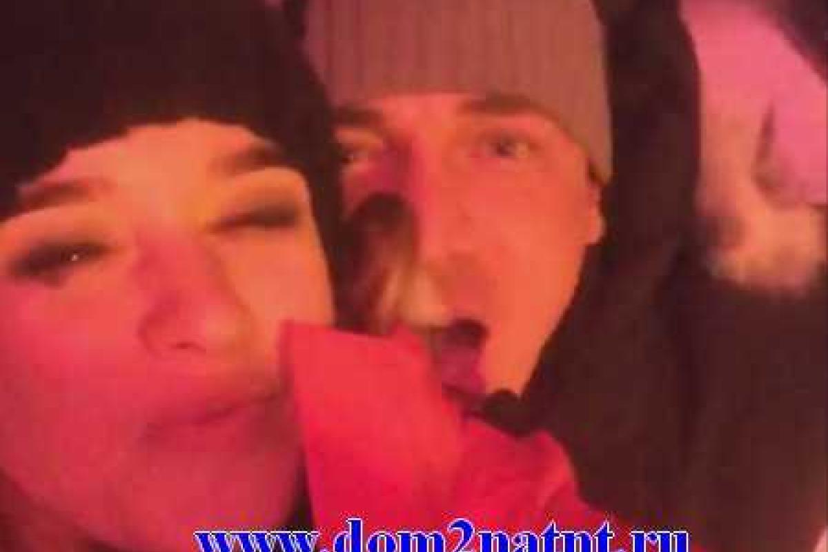 Многие фанаты отвернулись от Бородиной Многие фанаты отвернулись от Бородиной