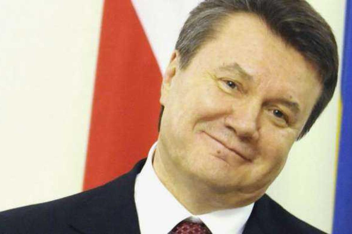 В Госдуме РФ считают, что лишение статуса президента Януковича юридически не обосновано В Госдуме РФ считают, что лишение статуса президента Януковича юридически не обосновано