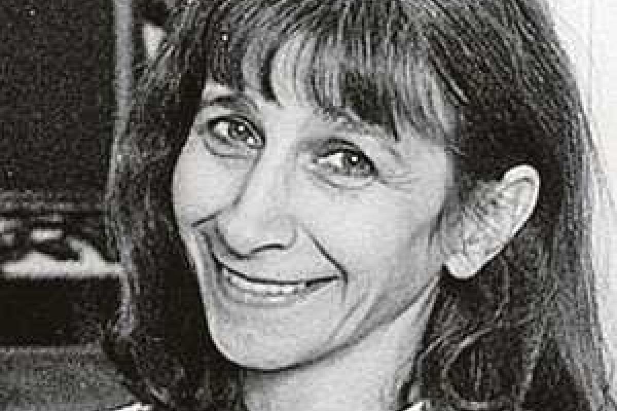 Умерла мама Ивана Урганта Умерла мама Ивана Урганта