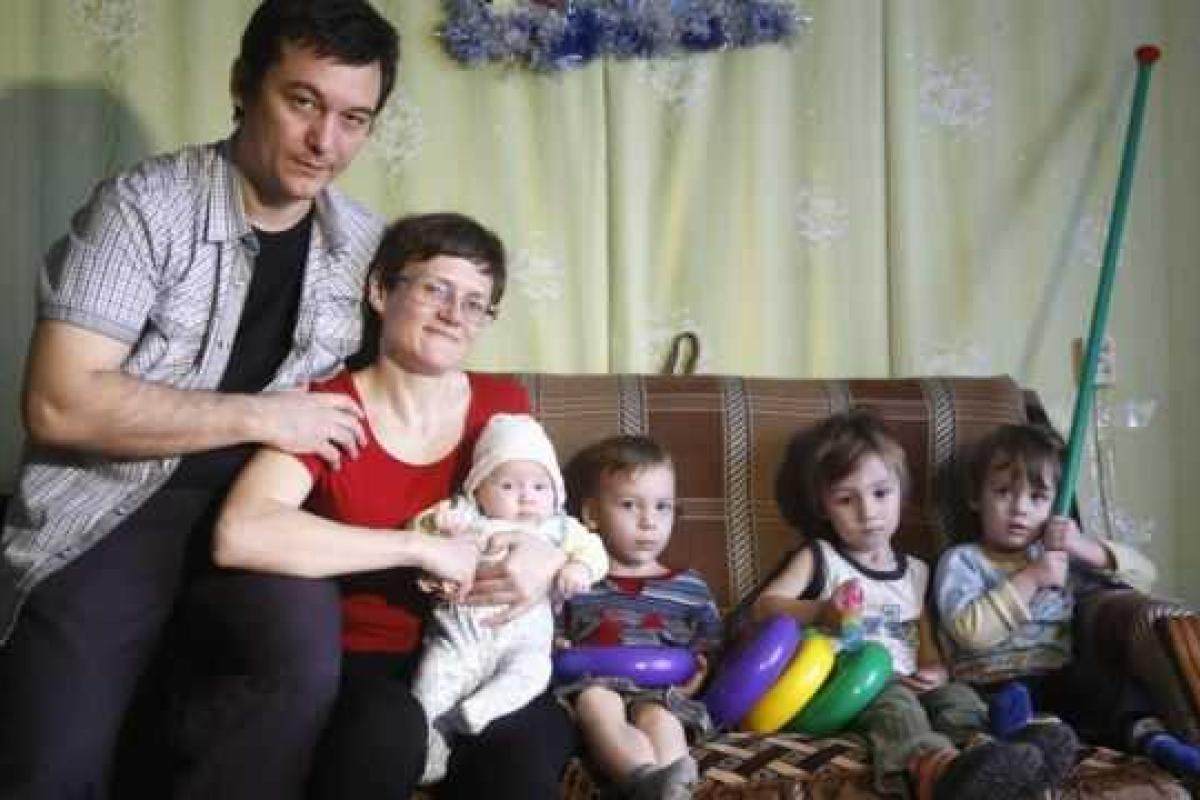 Мосгорсуд признал незаконным арест Светланы Давыдовой, звонившей в украинское посольство