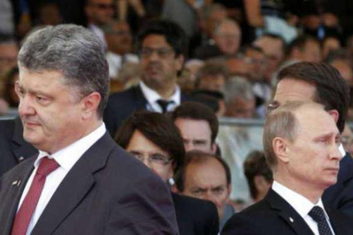 Совместного брифинга членов делегации переговоров в Минске не будет Совместного брифинга членов делегации переговоров в Минске не будет