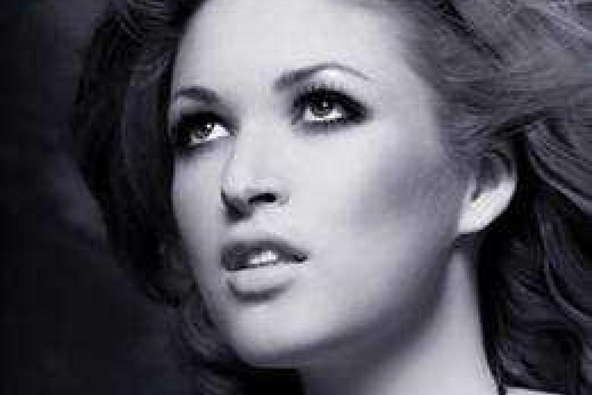 Фанаты заподозрили Дубцову в новой беременности Фанаты заподозрили Дубцову в новой беременности