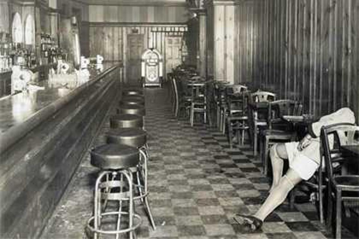 На лондонской выставке покажут органы убитых На лондонской выставке покажут органы убитых