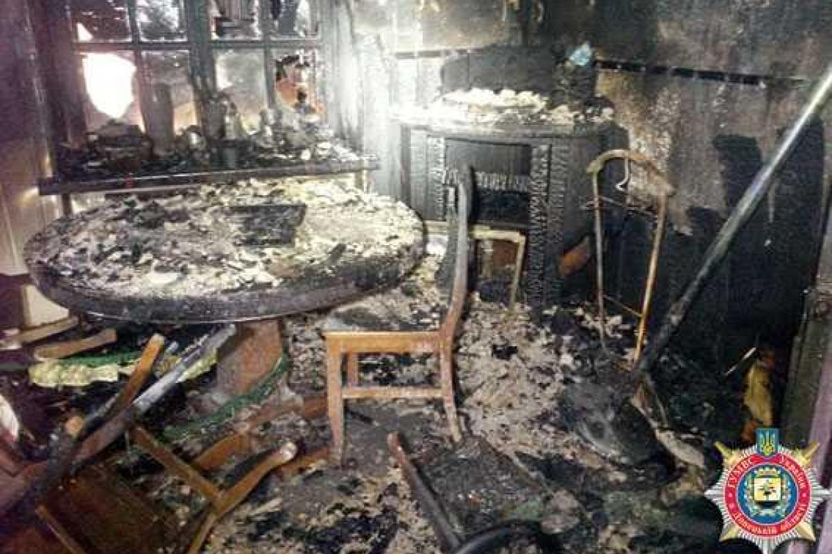 Следователи Мариуполя установили дополнительный факт о покушении на убийство местного жителя Следователи Мариуполя установили дополнительный факт о покушении на убийство местного жителя