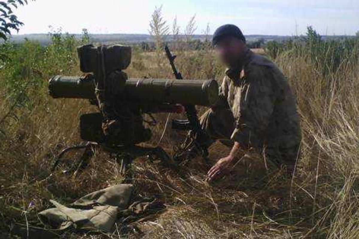 На Харьковщине СБУ задержали диверсантов банды Мозгового, которые готовили теракты в регионе На Харьковщине СБУ задержали диверсантов банды Мозгового, которые готовили теракты в регионе