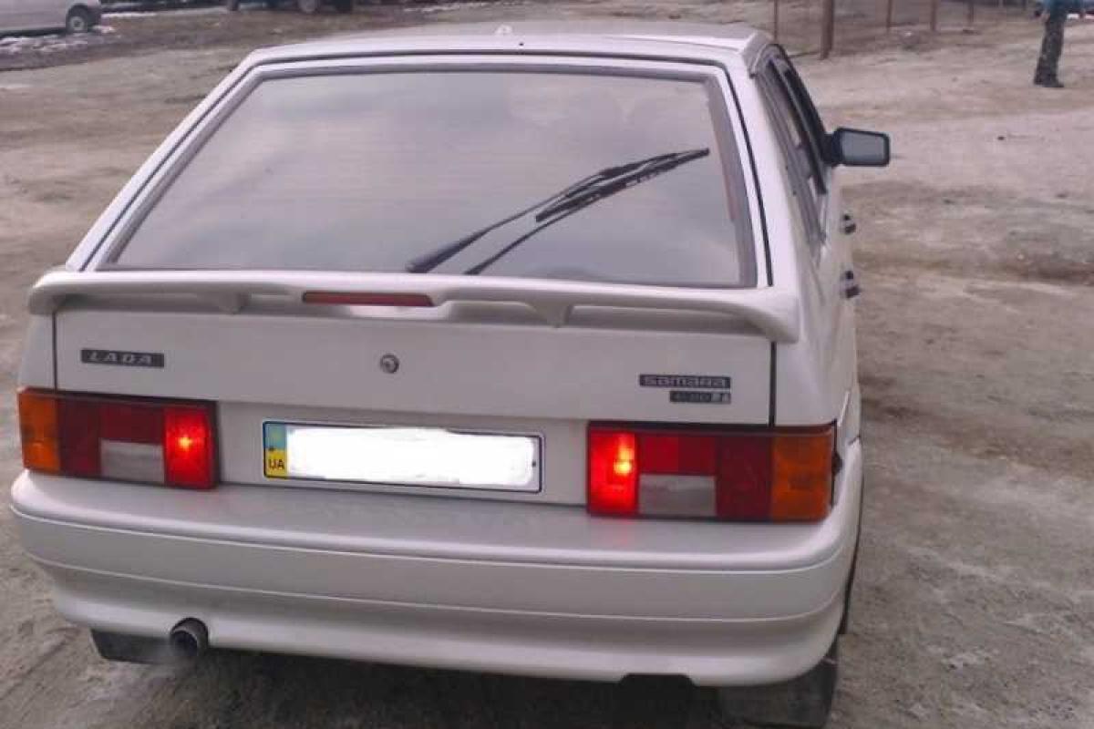 На Кировоградщине работники ГАИ обнаружили автомобиль-«двойник» На Кировоградщине работники ГАИ обнаружили автомобиль-«двойник»