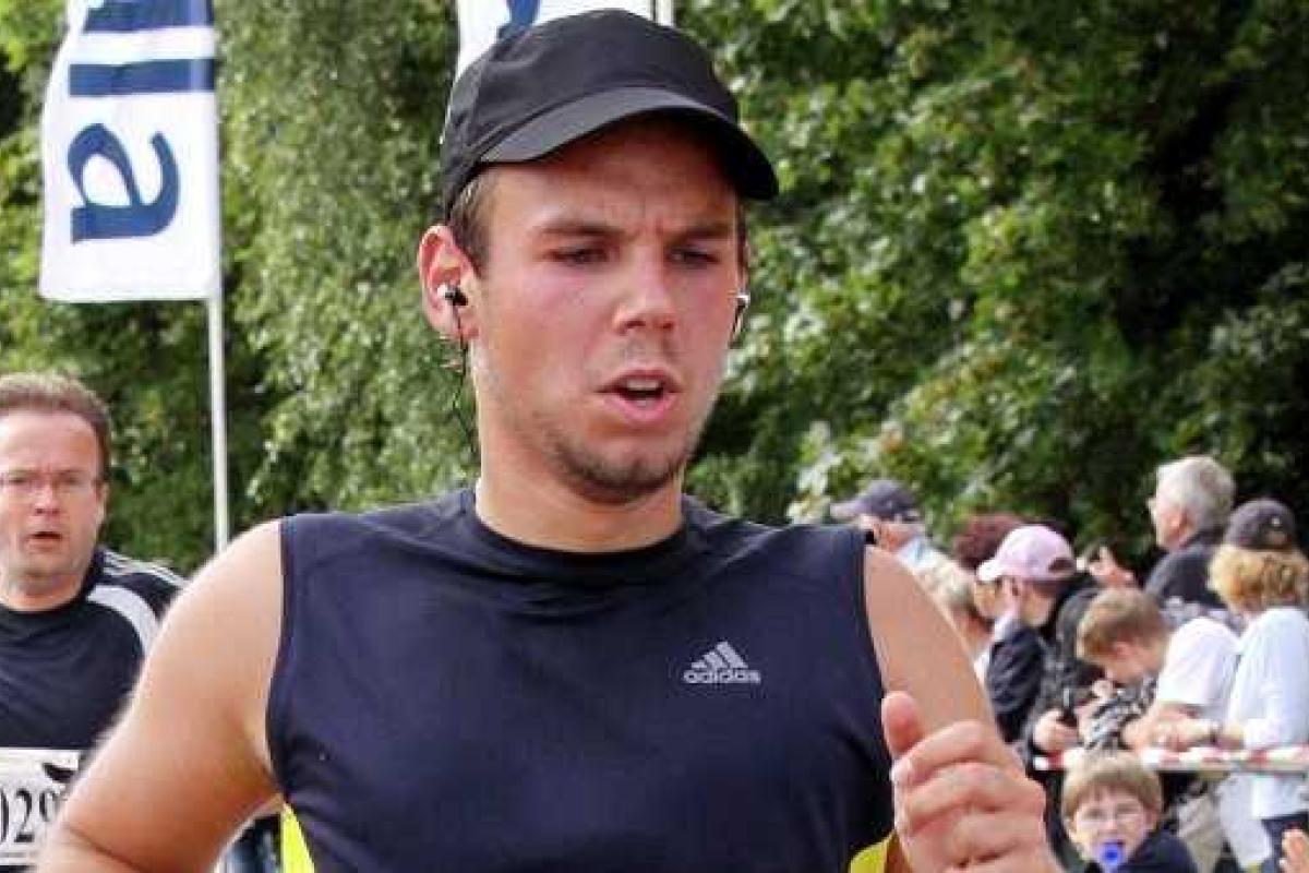 Экс-подруга пилота Airbus A320 заявила, что тот хотел войти в историю  Экс-подруга пилота Airbus A320 заявила, что тот хотел войти в историю