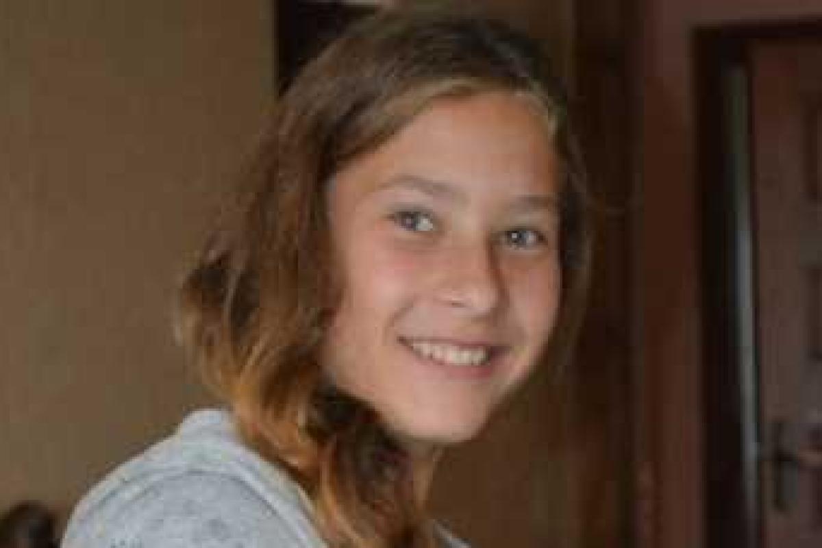 Тело 15-летней девушки обнаружено рядом с ипподромом в Курске