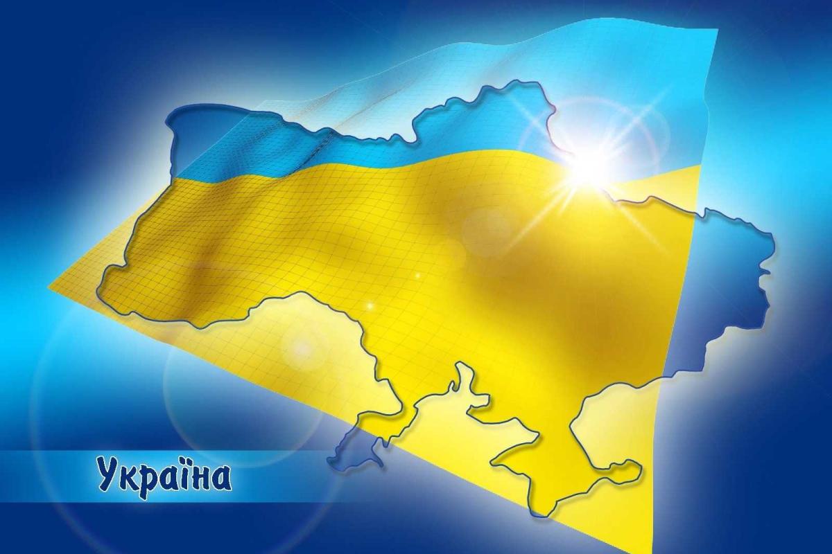 8 мая и 9 мая объединяют Украину, - Порошенко