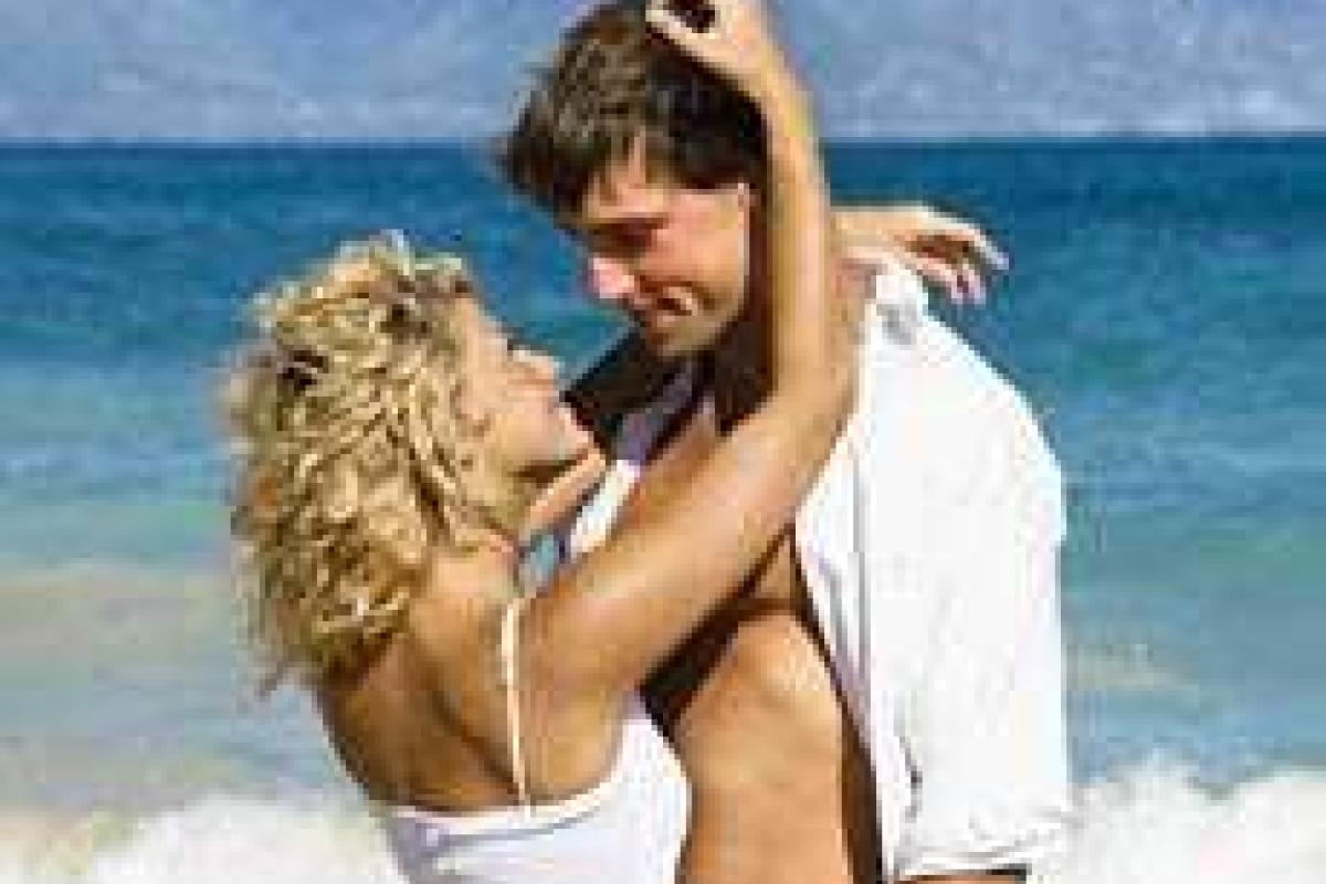 Биологи рассказали, как любовь влияет на мозг