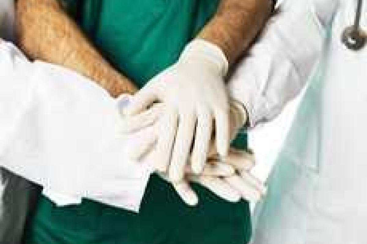 Ученые выяснили, как замедлить рост раковых клеток Ученые выяснили, как замедлить рост раковых клеток