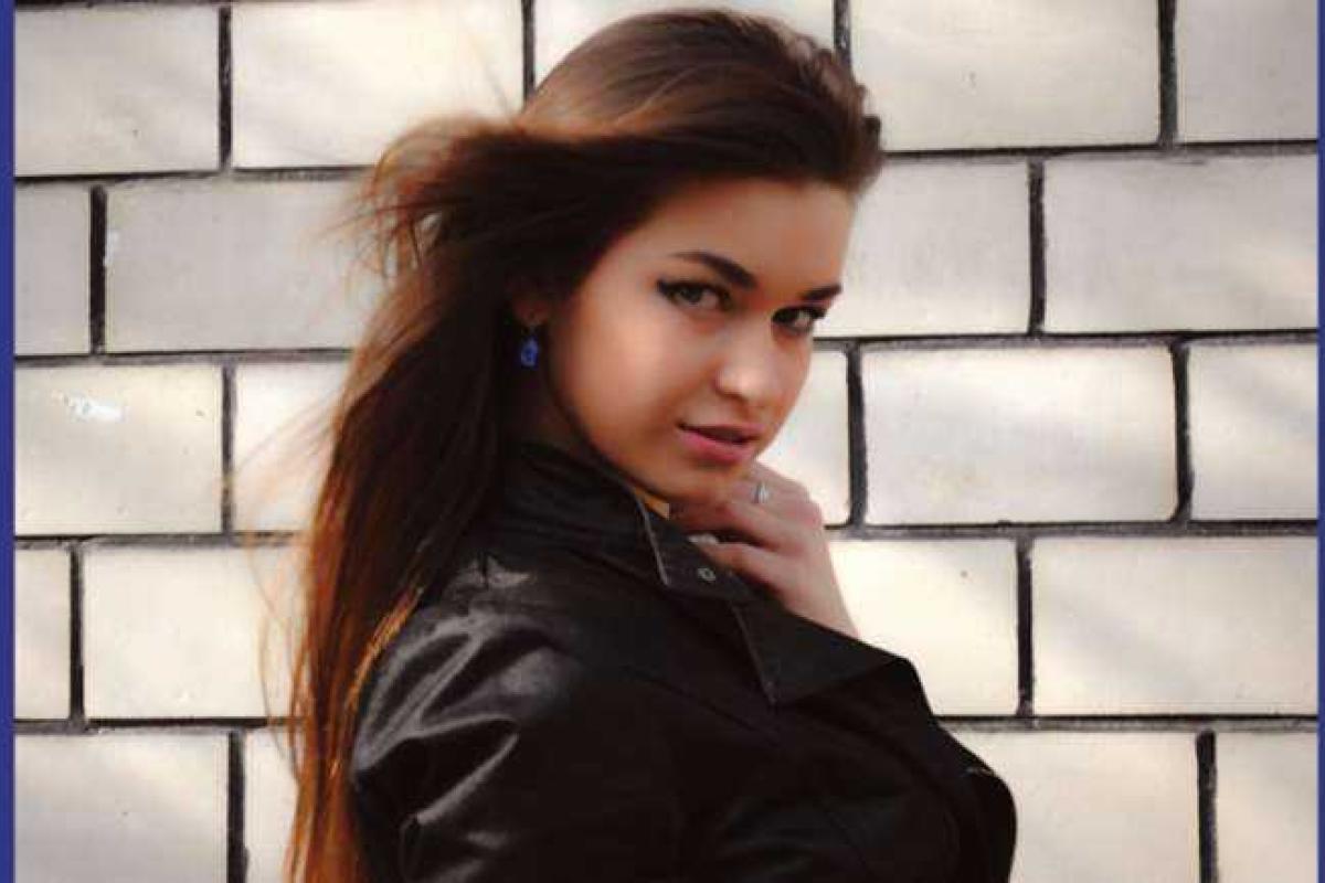 К свидетелю убийства Немцова наконец пустили украинского консула К свидетелю убийства Немцова наконец пустили украинского консула