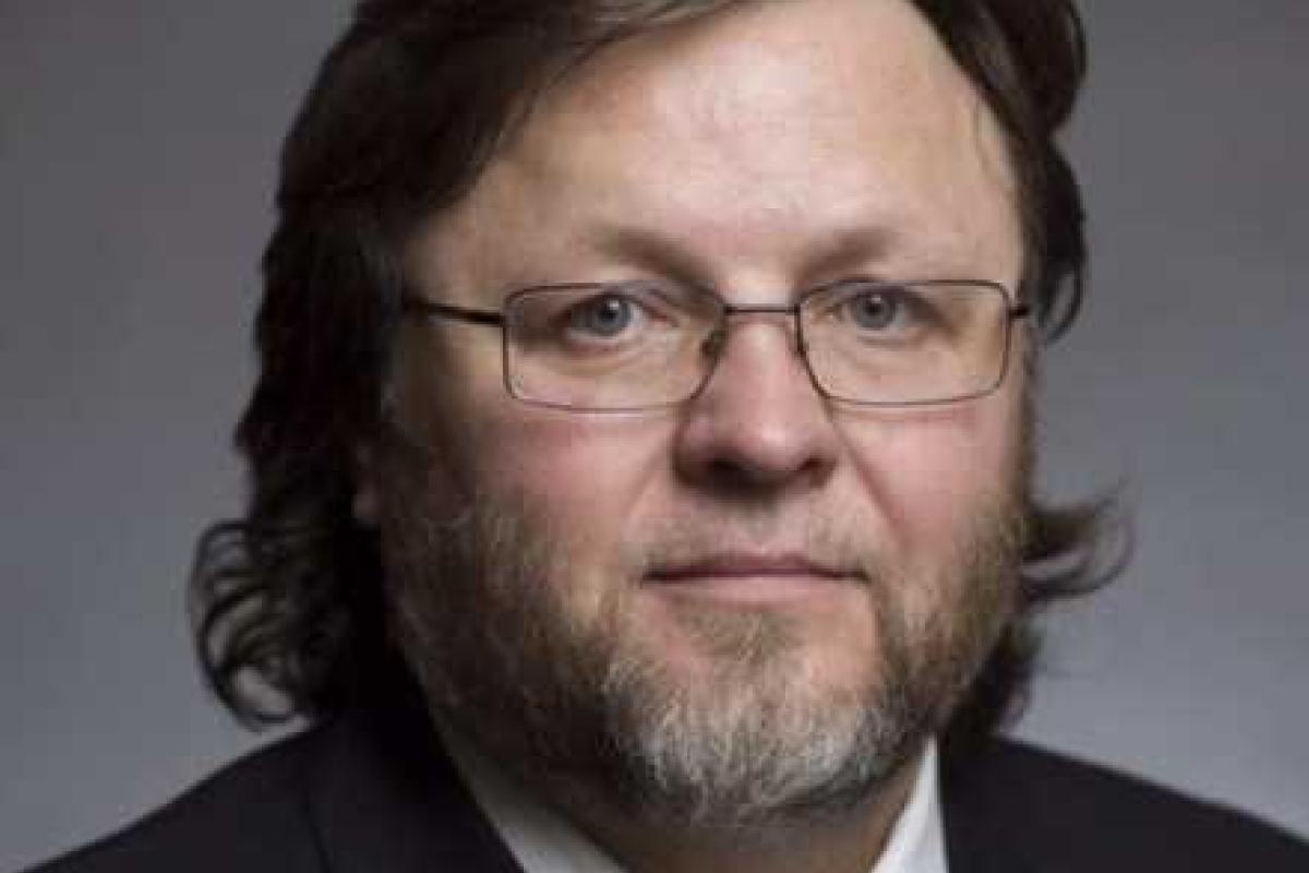 В авиакатастрофе А 320 погиб оперный певец украинского происхождения В авиакатастрофе А 320 погиб оперный певец украинского происхождения