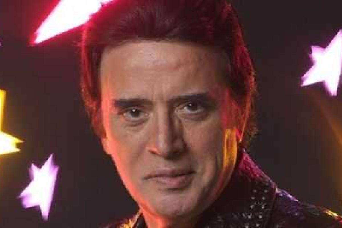 В Турции умер крымскотатарский певец