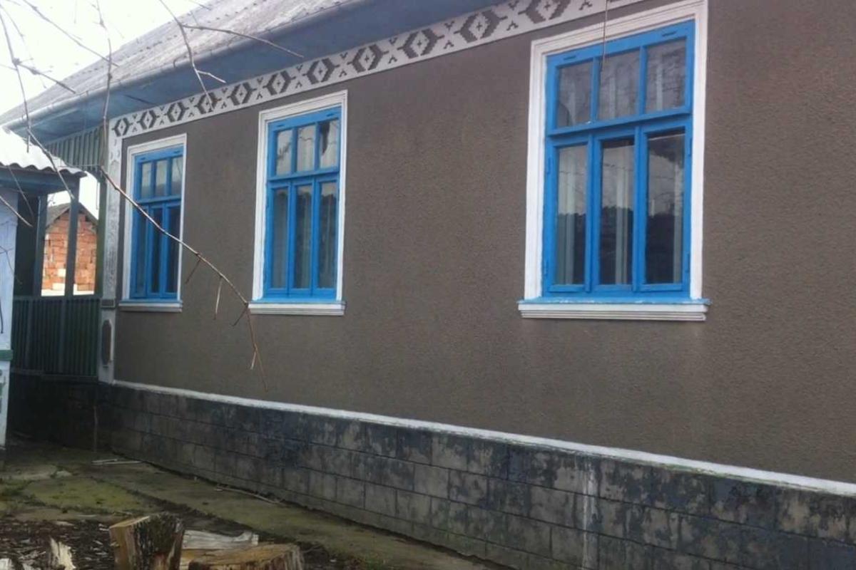 На Черниговщине в результате курения в постели погиб мужчина На Черниговщине в результате курения в постели погиб мужчина