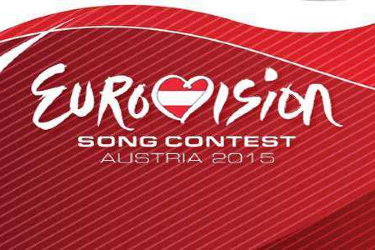 Украина официально отказалась от участия в Евровидении-2015
