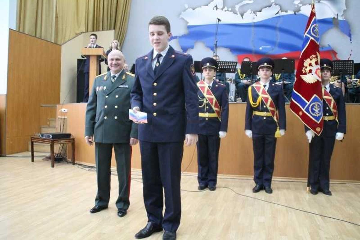 К карте России присоединили территории Беларуси