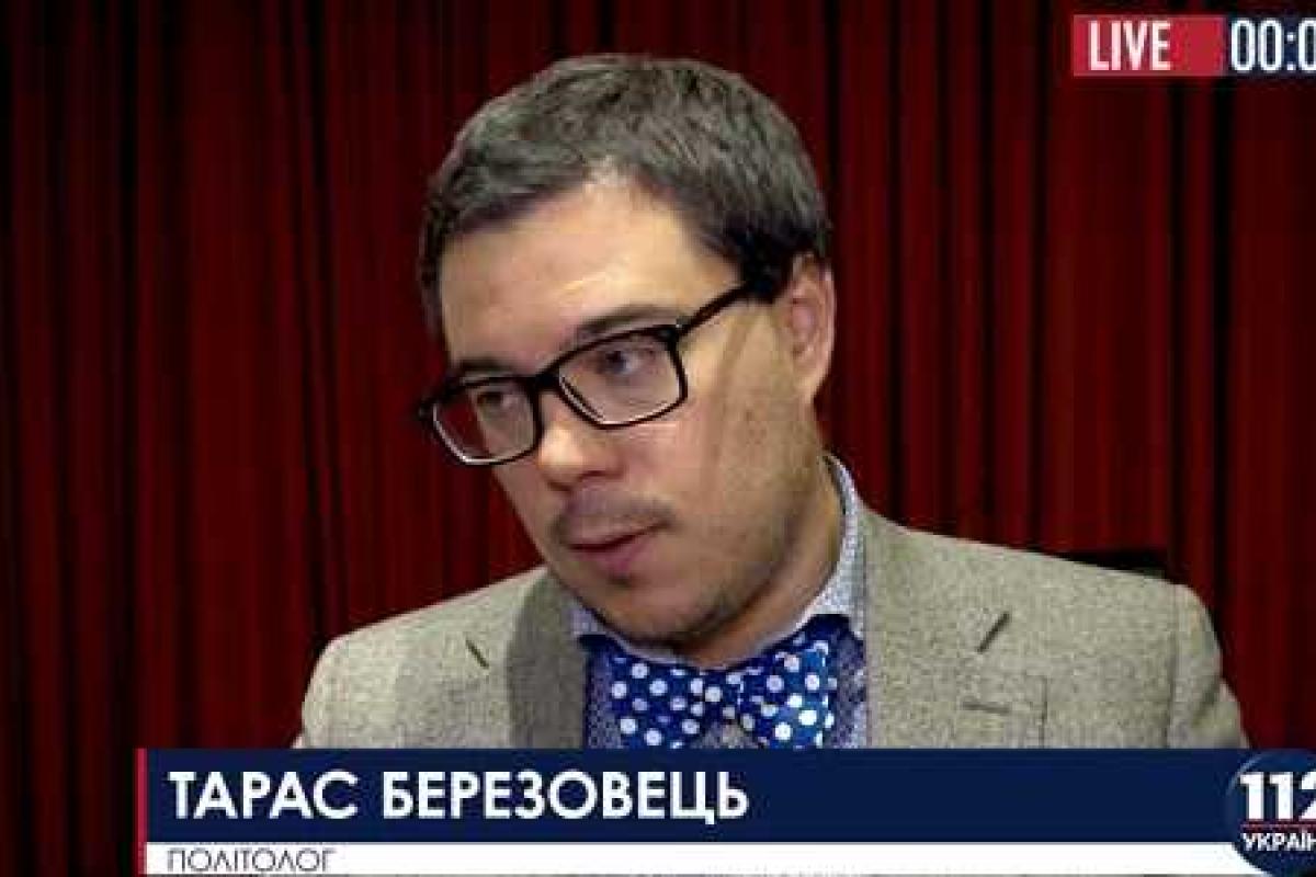 Наступление боевиков начнется после Дня Победы, - мнение