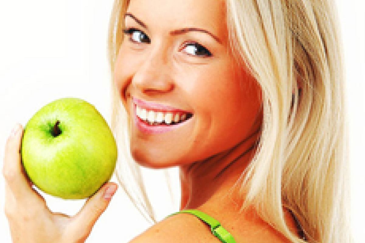 Воспаление десен предупреждает о болезнях сердца