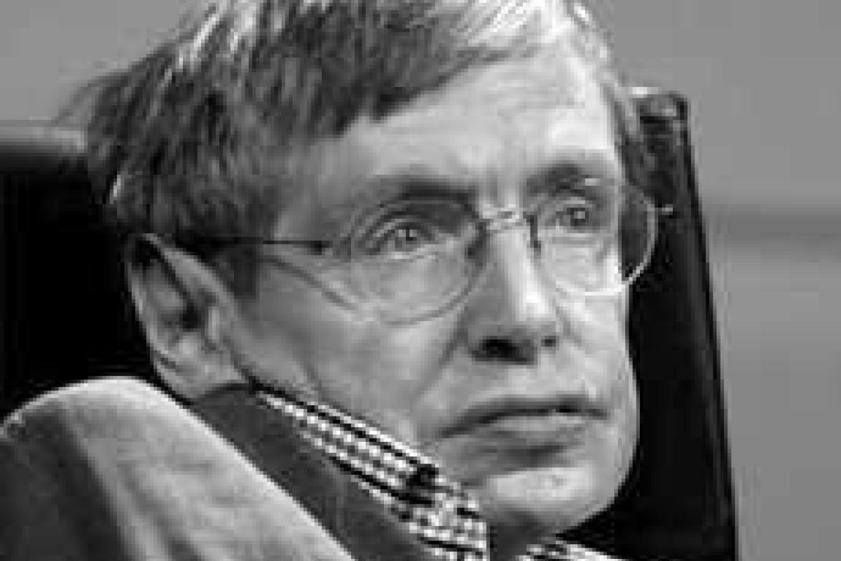 Человечеству предрекли гибель через 1000 лет